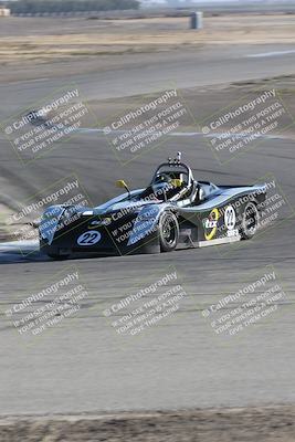 media/Nov-05-2023-CalClub SCCA (Sun) [[4ca13f3dad]]/Group 5/Offramp (Race)/